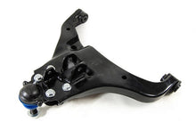 Load image into Gallery viewer, Mevotech CMS50142 Suspension Control Arm and Ball Joint Assembly Mevotech CMS50142
