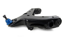 Load image into Gallery viewer, Mevotech CMS50147 Suspension Control Arm and Ball Joint Assembly Mevotech CMS50147
