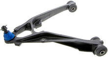 Load image into Gallery viewer, Mevotech CMS50153 Suspension Control Arm and Ball Joint Assembly Mevotech CMS50153
