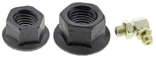 Load image into Gallery viewer, Mevotech CMS50156 Suspension Control Arm and Ball Joint Assembly Mevotech CMS50156
