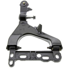 Load image into Gallery viewer, Mevotech CMS50156 Suspension Control Arm and Ball Joint Assembly Mevotech CMS50156
