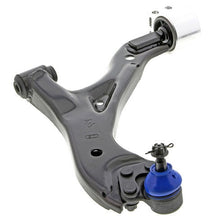 Load image into Gallery viewer, Mevotech CMS50163 Suspension Control Arm and Ball Joint Assembly Mevotech CMS50163
