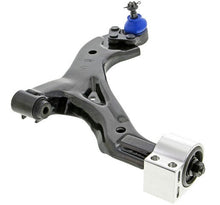 Load image into Gallery viewer, Mevotech CMS50164 Suspension Control Arm and Ball Joint Assembly Mevotech CMS50164
