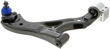 Load image into Gallery viewer, Mevotech CMS50164 Suspension Control Arm and Ball Joint Assembly Mevotech CMS50164
