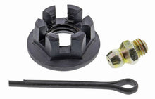 Load image into Gallery viewer, Mevotech CMS50164 Suspension Control Arm and Ball Joint Assembly Mevotech CMS50164
