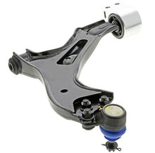 Load image into Gallery viewer, Mevotech CMS50164 Suspension Control Arm and Ball Joint Assembly Mevotech CMS50164
