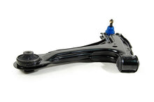 Load image into Gallery viewer, Mevotech CMS50171 Suspension Control Arm and Ball Joint Assembly Mevotech CMS50171
