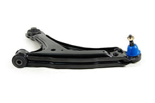 Load image into Gallery viewer, Mevotech CMS50171 Suspension Control Arm and Ball Joint Assembly Mevotech CMS50171
