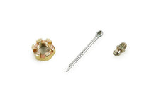 Load image into Gallery viewer, Mevotech CMS50171 Suspension Control Arm and Ball Joint Assembly Mevotech CMS50171
