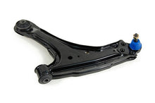 Load image into Gallery viewer, Mevotech CMS50171 Suspension Control Arm and Ball Joint Assembly Mevotech CMS50171
