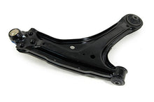 Load image into Gallery viewer, Mevotech CMS50171 Suspension Control Arm and Ball Joint Assembly Mevotech CMS50171
