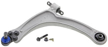 Load image into Gallery viewer, Mevotech CMS50173 Suspension Control Arm and Ball Joint Assembly Mevotech CMS50173
