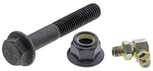 Load image into Gallery viewer, Mevotech CMS50173 Suspension Control Arm and Ball Joint Assembly Mevotech CMS50173
