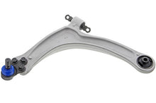 Load image into Gallery viewer, Mevotech CMS50173 Suspension Control Arm and Ball Joint Assembly Mevotech CMS50173
