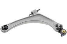 Load image into Gallery viewer, Mevotech CMS50173 Suspension Control Arm and Ball Joint Assembly Mevotech CMS50173
