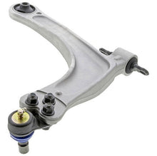 Load image into Gallery viewer, Mevotech CMS50173 Suspension Control Arm and Ball Joint Assembly Mevotech CMS50173
