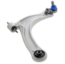 Load image into Gallery viewer, Mevotech CMS50174 Suspension Control Arm and Ball Joint Assembly Mevotech CMS50174
