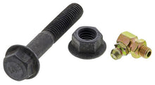 Load image into Gallery viewer, Mevotech CMS50174 Suspension Control Arm and Ball Joint Assembly Mevotech CMS50174
