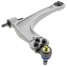 Load image into Gallery viewer, Mevotech CMS50174 Suspension Control Arm and Ball Joint Assembly Mevotech CMS50174
