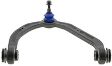 Load image into Gallery viewer, Mevotech CMS50188 Suspension Control Arm and Ball Joint Assembly Mevotech CMS50188
