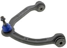 Load image into Gallery viewer, Mevotech CMS50188 Suspension Control Arm and Ball Joint Assembly Mevotech CMS50188
