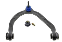 Load image into Gallery viewer, Mevotech CMS50188 Suspension Control Arm and Ball Joint Assembly Mevotech CMS50188
