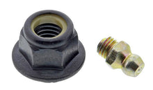Load image into Gallery viewer, Mevotech CMS50188 Suspension Control Arm and Ball Joint Assembly Mevotech CMS50188
