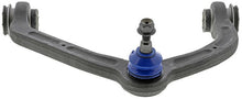 Load image into Gallery viewer, Mevotech CMS50188 Suspension Control Arm and Ball Joint Assembly Mevotech CMS50188
