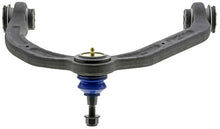 Load image into Gallery viewer, Mevotech CMS50188 Suspension Control Arm and Ball Joint Assembly Mevotech CMS50188
