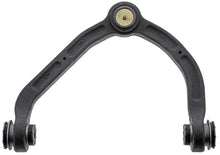 Load image into Gallery viewer, Mevotech CMS50188 Suspension Control Arm and Ball Joint Assembly Mevotech CMS50188
