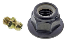 Load image into Gallery viewer, Mevotech CMS50189 Suspension Control Arm and Ball Joint Assembly Mevotech CMS50189
