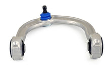 Load image into Gallery viewer, Mevotech CMS50193 Suspension Control Arm and Ball Joint Assembly Mevotech CMS50193
