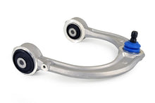 Load image into Gallery viewer, Mevotech CMS50193 Suspension Control Arm and Ball Joint Assembly Mevotech CMS50193
