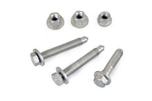 Load image into Gallery viewer, Mevotech CMS50193 Suspension Control Arm and Ball Joint Assembly Mevotech CMS50193
