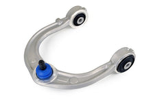 Load image into Gallery viewer, Mevotech CMS50193 Suspension Control Arm and Ball Joint Assembly Mevotech CMS50193
