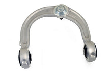 Load image into Gallery viewer, Mevotech CMS50193 Suspension Control Arm and Ball Joint Assembly Mevotech CMS50193
