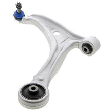 Load image into Gallery viewer, Mevotech CMS601007 Suspension Control Arm and Ball Joint Assembly Mevotech CMS601007
