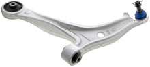 Load image into Gallery viewer, Mevotech CMS601007 Suspension Control Arm and Ball Joint Assembly Mevotech CMS601007

