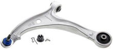 Load image into Gallery viewer, Mevotech CMS601007 Suspension Control Arm and Ball Joint Assembly Mevotech CMS601007
