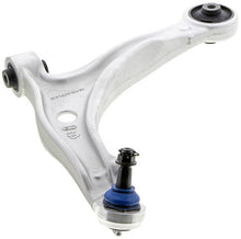 Load image into Gallery viewer, Mevotech CMS601007 Suspension Control Arm and Ball Joint Assembly Mevotech CMS601007
