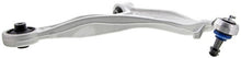 Load image into Gallery viewer, Mevotech CMS601007 Suspension Control Arm and Ball Joint Assembly Mevotech CMS601007
