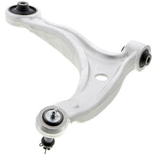 Load image into Gallery viewer, Mevotech CMS601007 Suspension Control Arm and Ball Joint Assembly Mevotech CMS601007

