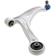 Load image into Gallery viewer, Mevotech CMS601008 Suspension Control Arm and Ball Joint Assembly Mevotech CMS601008
