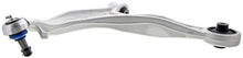Load image into Gallery viewer, Mevotech CMS601008 Suspension Control Arm and Ball Joint Assembly Mevotech CMS601008
