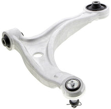 Load image into Gallery viewer, Mevotech CMS601008 Suspension Control Arm and Ball Joint Assembly Mevotech CMS601008
