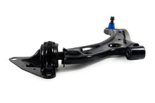 Load image into Gallery viewer, Mevotech CMS601009 Suspension Control Arm and Ball Joint Assembly Mevotech CMS601009
