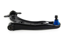 Load image into Gallery viewer, Mevotech CMS601009 Suspension Control Arm and Ball Joint Assembly Mevotech CMS601009

