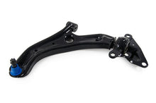 Load image into Gallery viewer, Mevotech CMS601009 Suspension Control Arm and Ball Joint Assembly Mevotech CMS601009
