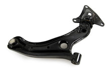 Load image into Gallery viewer, Mevotech CMS601009 Suspension Control Arm and Ball Joint Assembly Mevotech CMS601009
