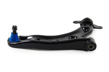 Load image into Gallery viewer, Mevotech CMS601010 Suspension Control Arm and Ball Joint Assembly Mevotech CMS601010
